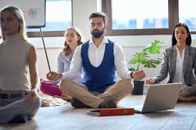 Mindfulness