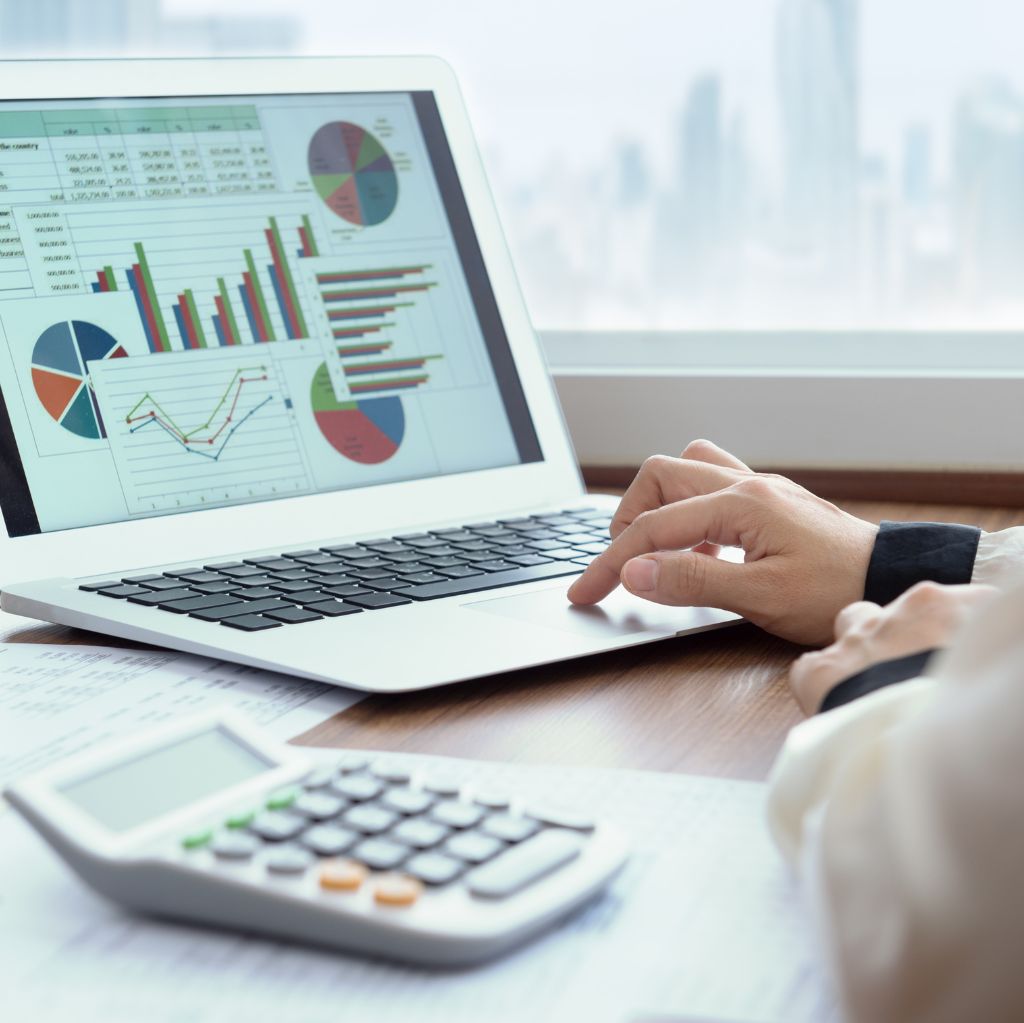 excel intermedio