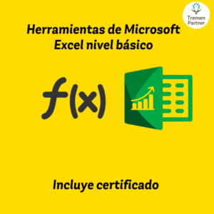 Excel básico