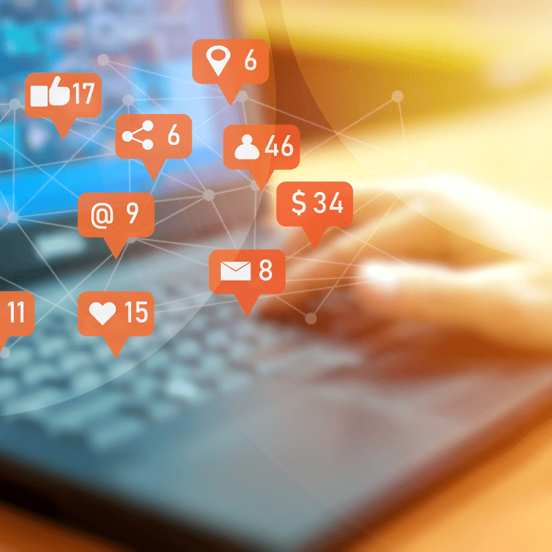 Curso de Marketing Digital