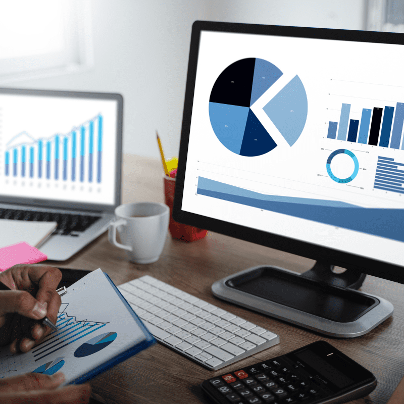 Curso de Power Bi