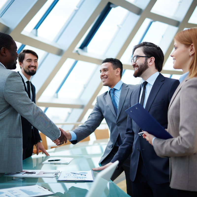 Negociación Harvard