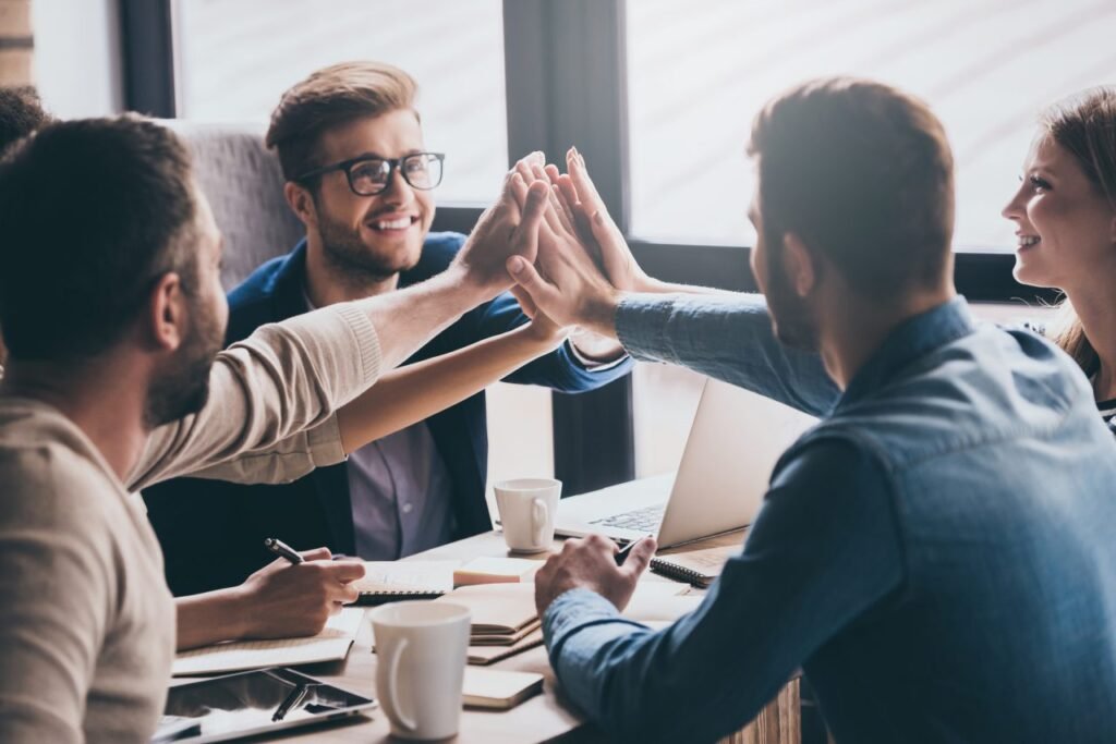 Recursos Humanos Inclusivos