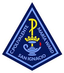 Logo Colegio San Ignacio