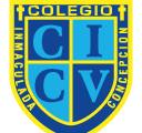 Logo Colegio inmaculada concepción