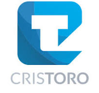 Logo Cristalerias toro