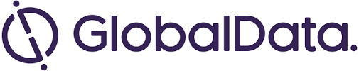 Logo GlobalData