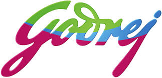 Logo Godrej