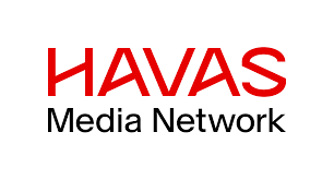 Logo Havas