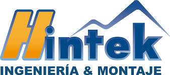 Logo Hintek