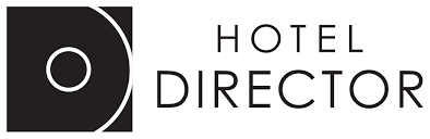 Logo Hotel director