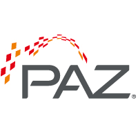 Logo Inmobiliaria Paz