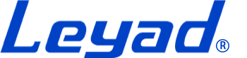 Logo Leyad