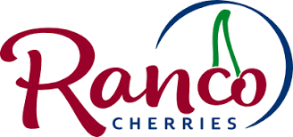 Logo Ranco