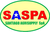 Logo Saspa