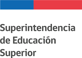 Logo Super Educación superior