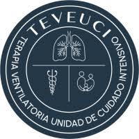 Logo Teveuci