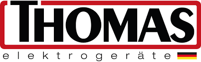 Logo Thomas