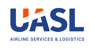 Logo UASL