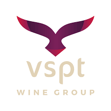 Logo VSPT