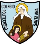 Colegio politécnico Santa ana 2024