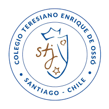 Colegio teresiano 2024