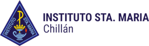 Instituto Santa Maria de Chillan