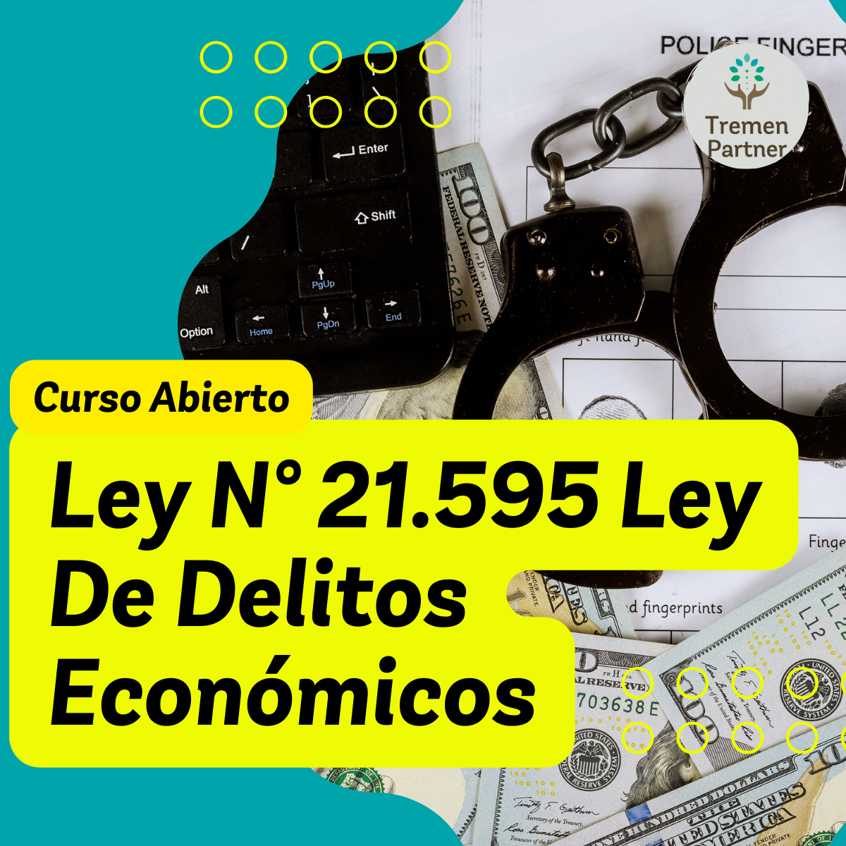 Curso delitos financieros