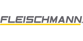 Fleischmann