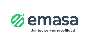 Emasa