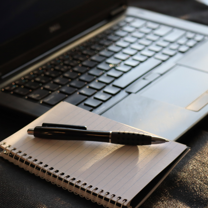 Análisis del puesto de trabajo