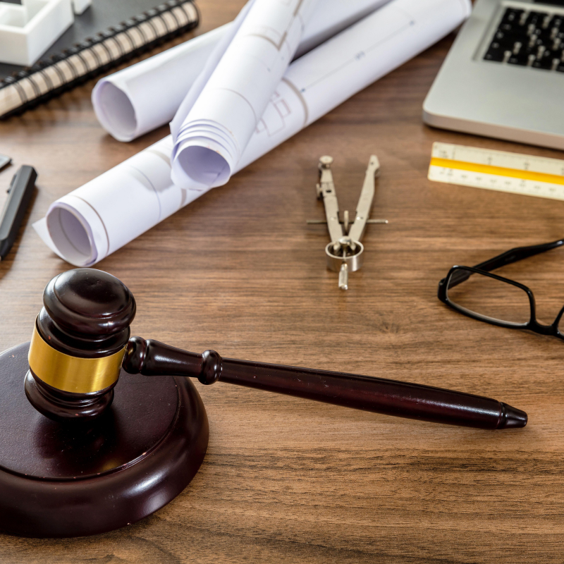 Legislación laboral