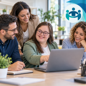 Curso Gestor de Inclusión Laboral